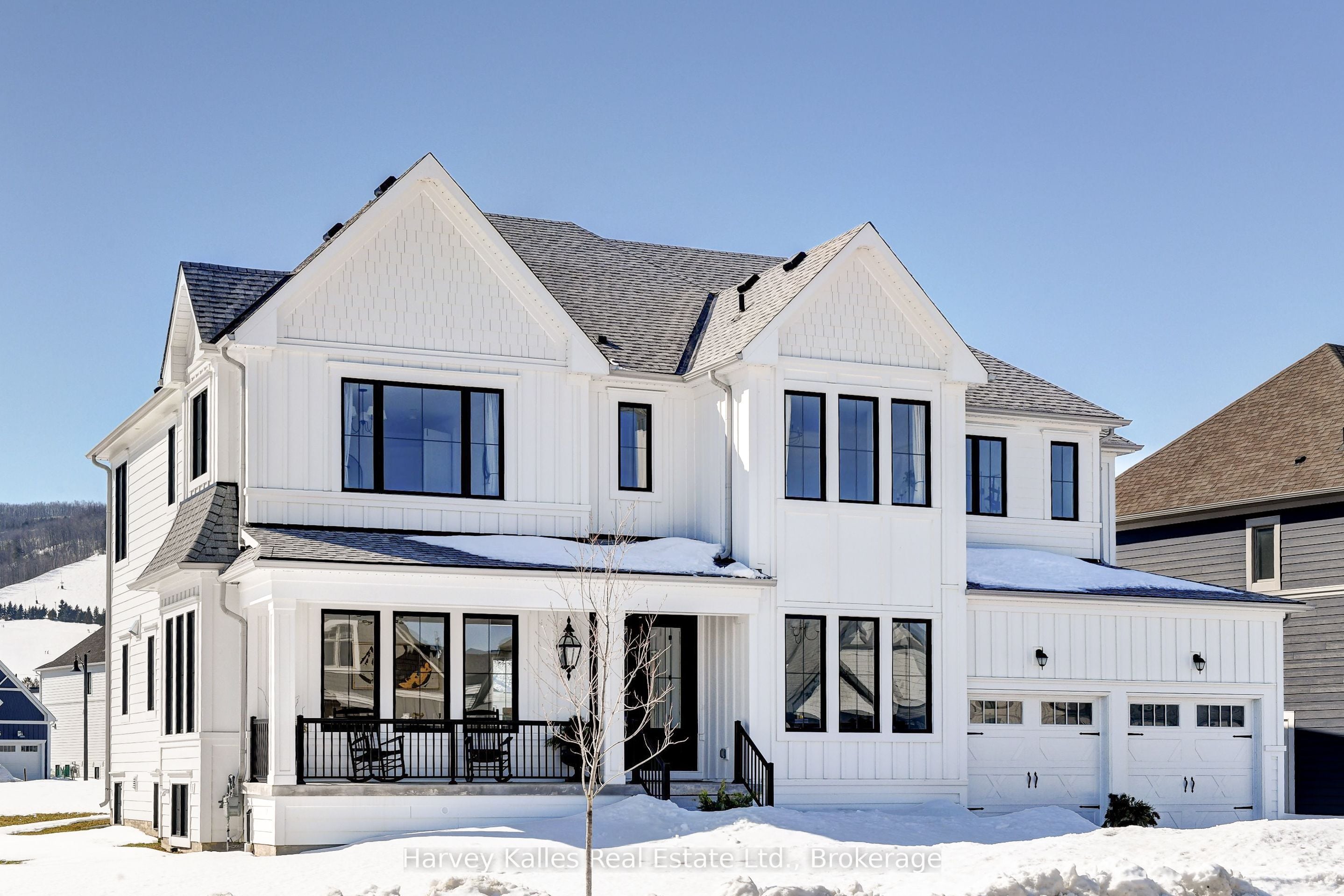 109 Reed Way, Blue Mountains, ON, L9Y 4P5