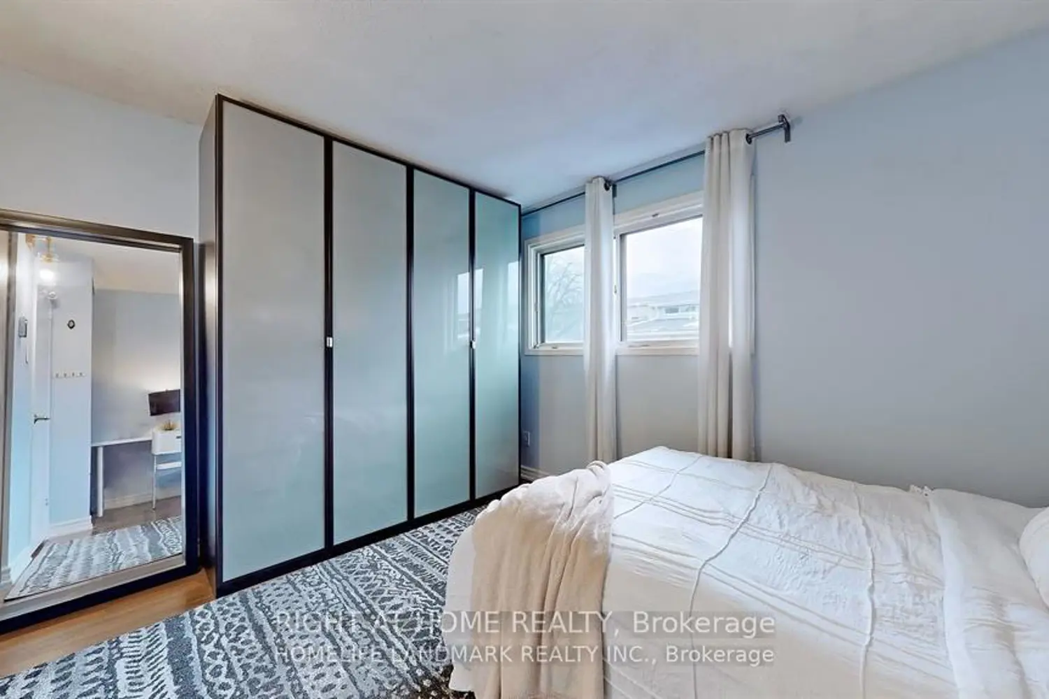 Additional image 11 of 1209 Queen Street 82, Toronto