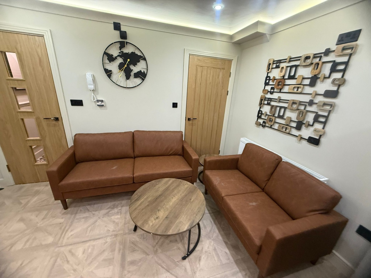 Additional image 17 of Studio Flat, Selly Oak, B29, N1 7GU