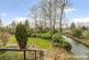 Additional image 11 of Hollman Drive, Romsey, Hampshire