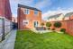 Additional image 25 of Pennington Way, Nottingham NG15
