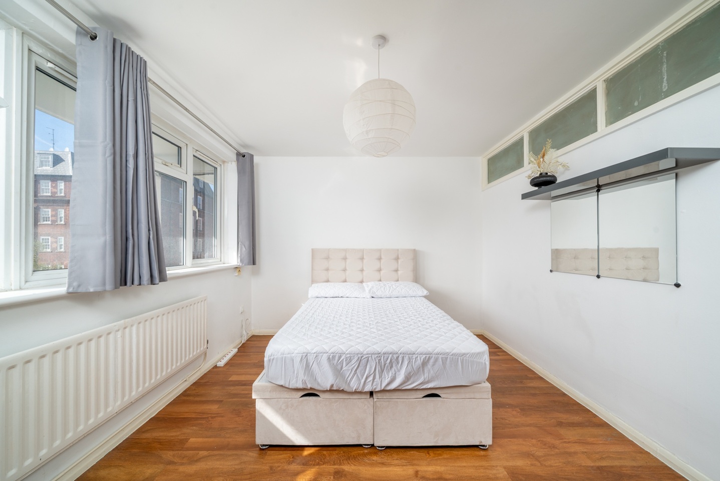 Additional image 16 of 2 Bed Flat, Lisgar Terrace, W14, N1 7GU