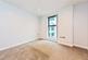 Additional image 12 of William Jessop Way, Liverpool, Merseyside, L3