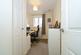 Additional image 14 of Brunel Crescent, Swindon, SN2