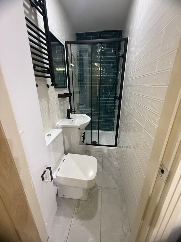 Additional image 4 of Studio Flat, Selly Oak, B29, N1 7GU