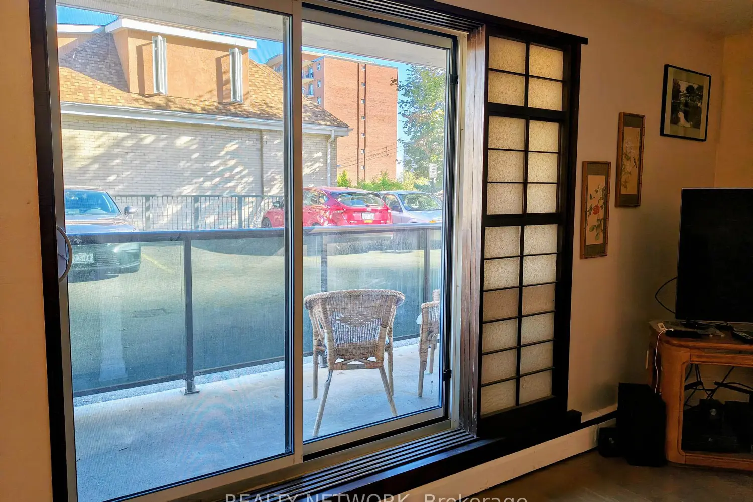 Additional image 4 of 81 Charlton Avenue 103, Hamilton