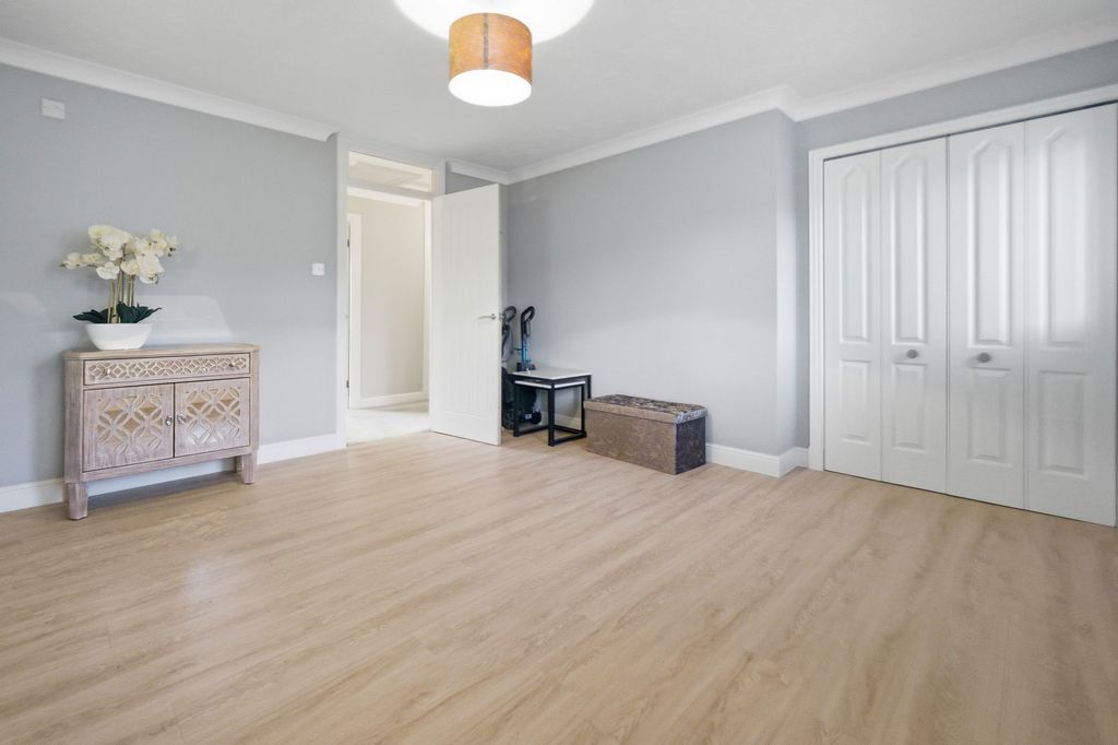 Additional image 30 of 5 bed detached house for saleTy'n-Y-Coedcae, Machen, Caerphilly CF83