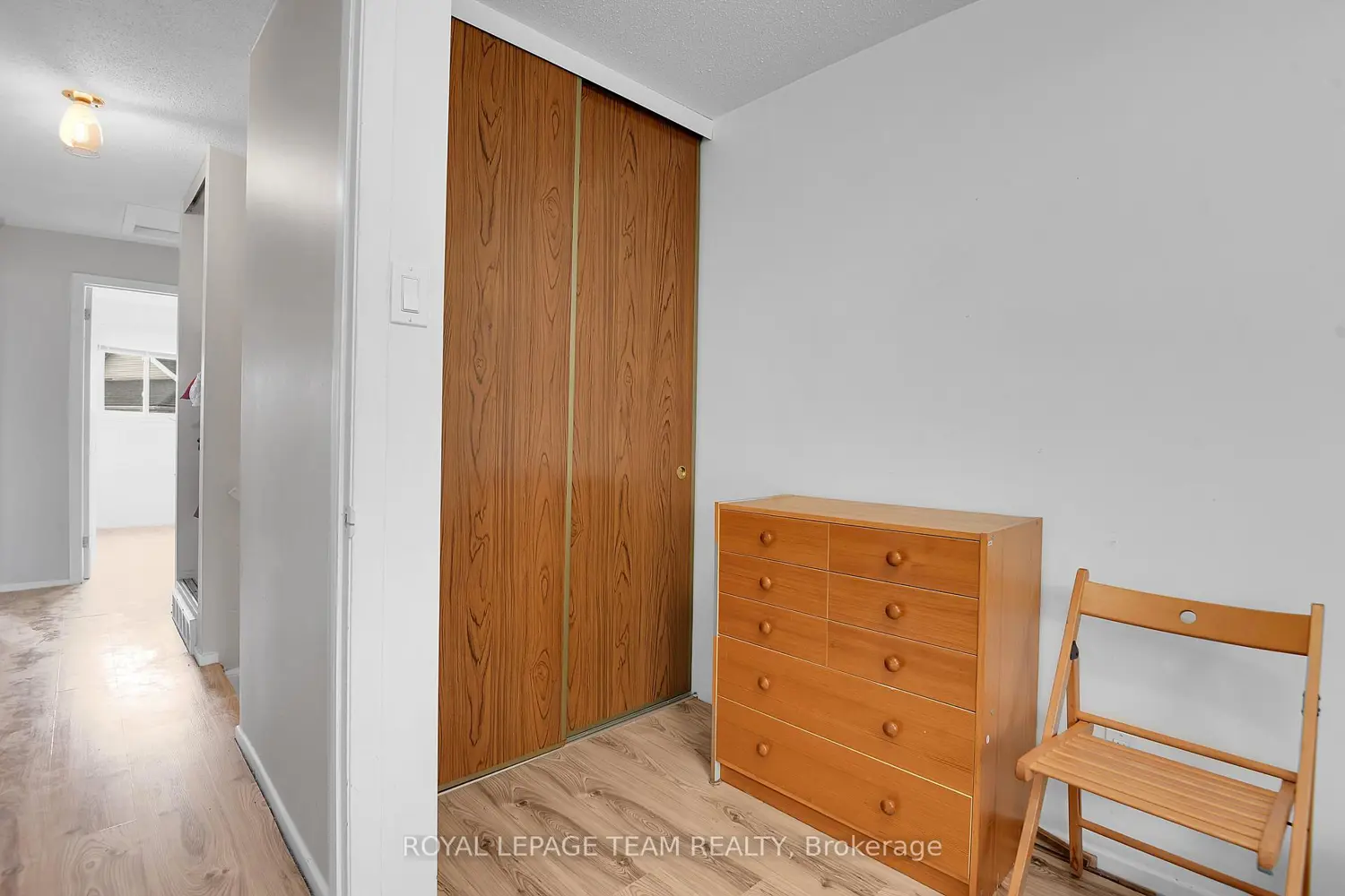 Additional image 12 of 902 Elmsmere Road B