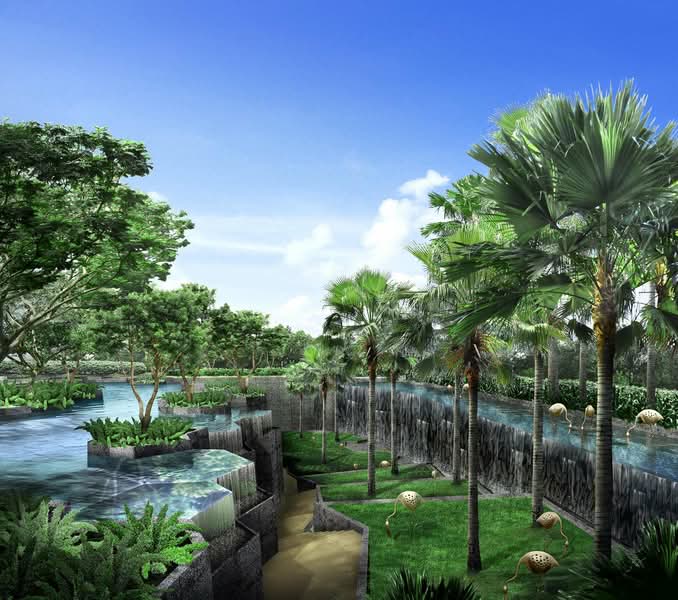 Additional image 26 of 55 Cove Way