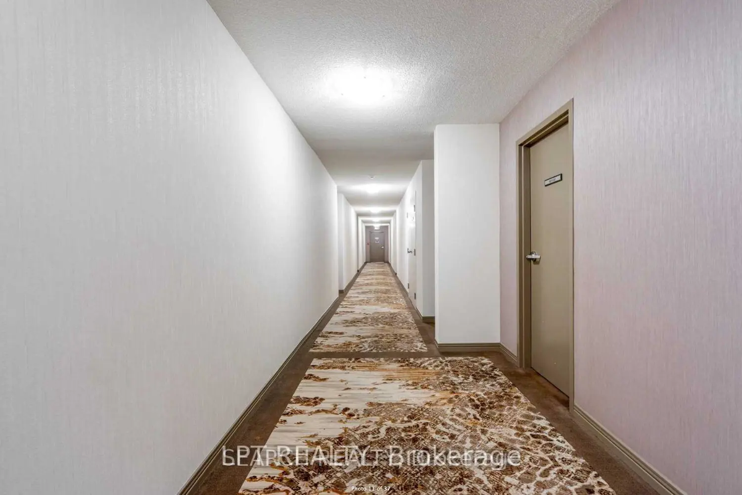 Additional image 8 of 711 Rossland Road 505