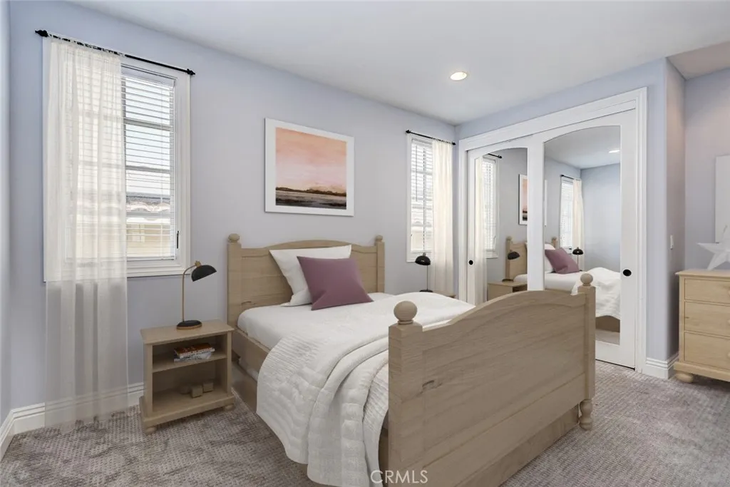 Additional image 36 of 3404 N Poinsettia Avenue, Manhattan Beach, CA 90266