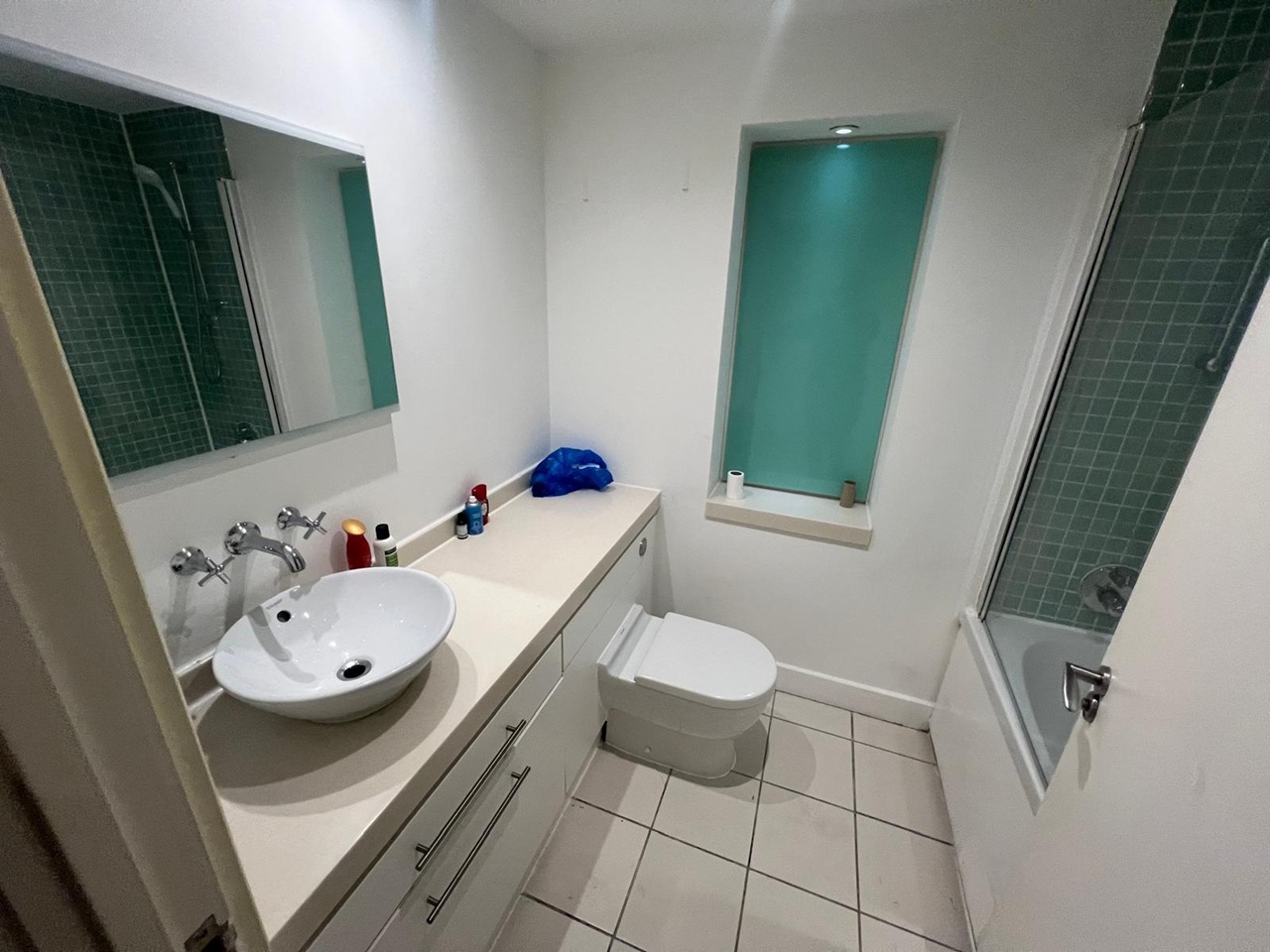 Additional image 15 of 1 Bed Flat, Orion Building, B5, N1 7GU