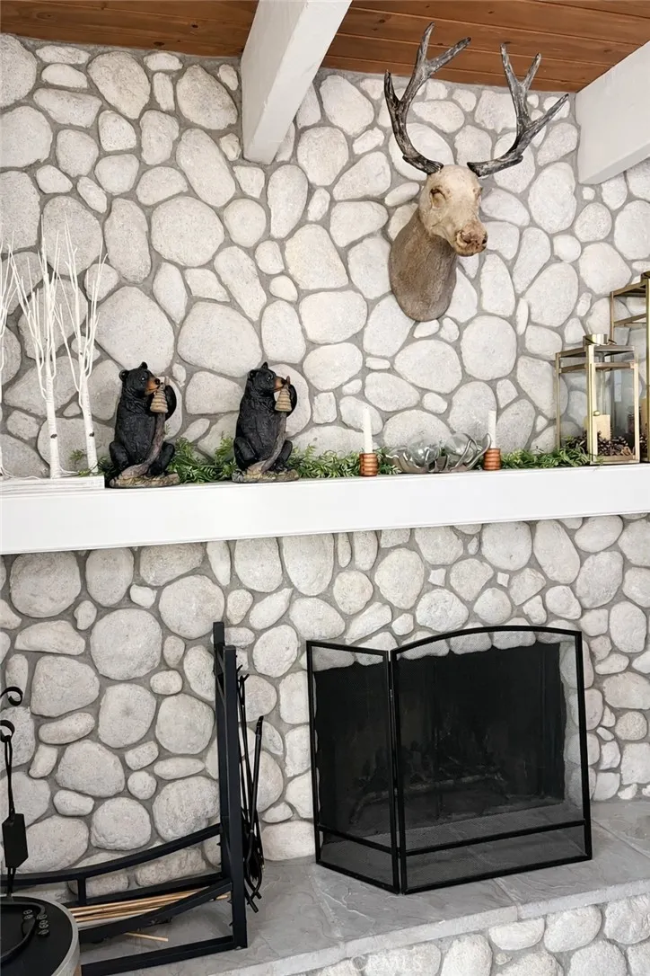 Additional image 27 of 27313 Pinewood Dr, Lake Arrowhead, CA 92352