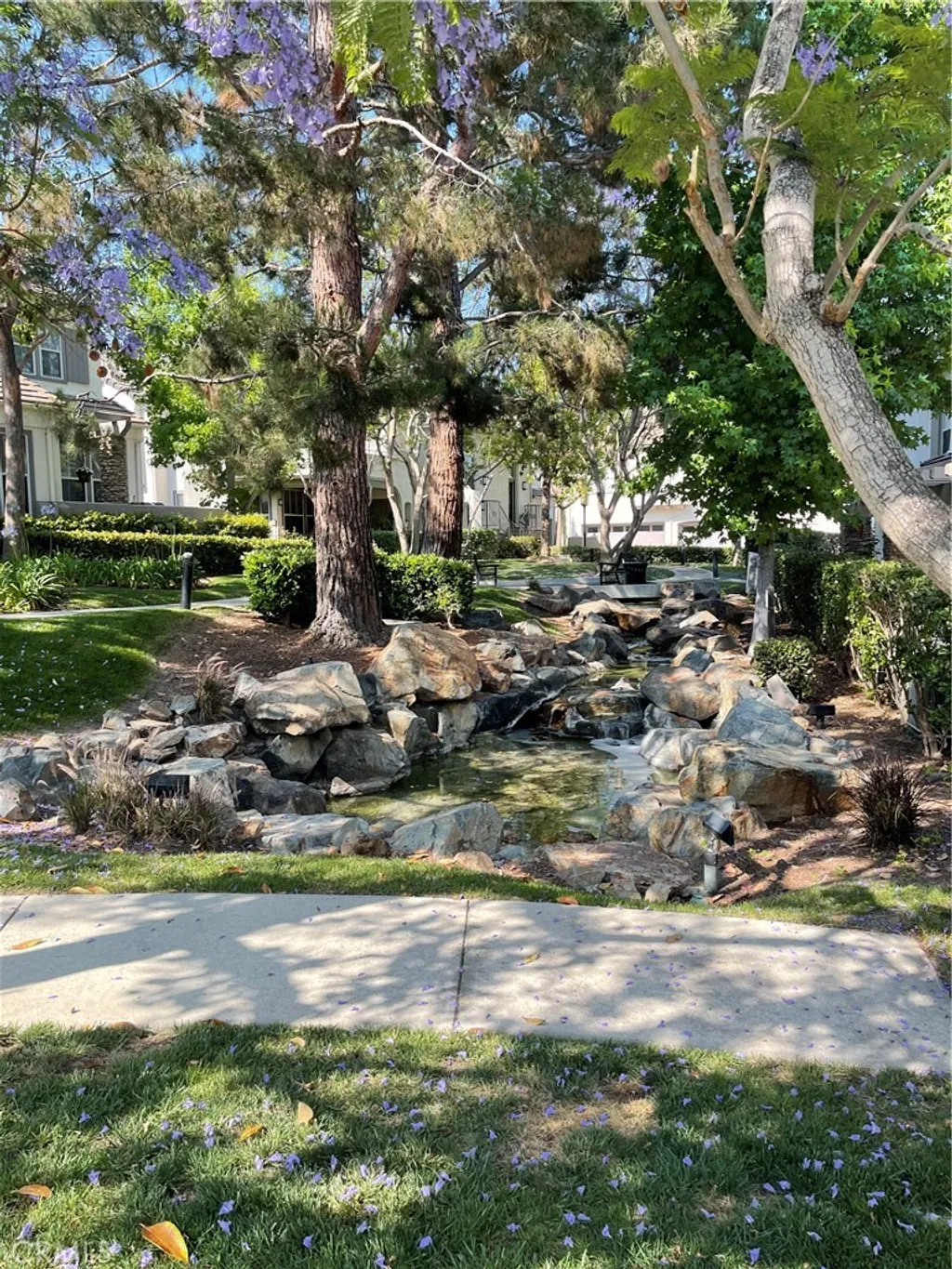 Additional image 24 of 116 La Mirage Circle, Aliso Viejo, CA 92656