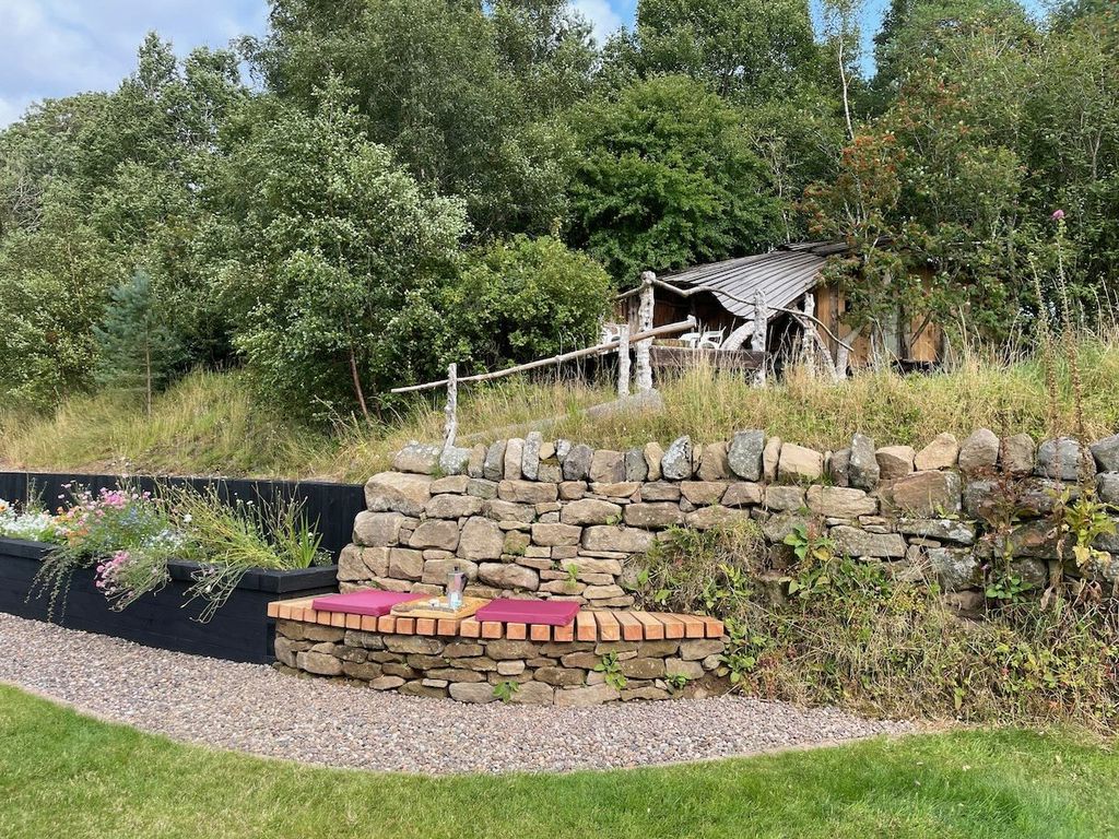 Additional image 61 of Land for saleAuchengray, South Lanarkshire ML11