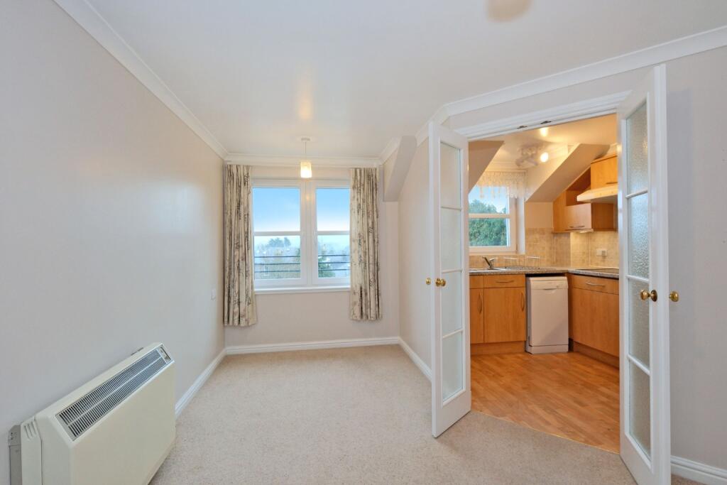 Additional image 8 of Kirk Brae, Cults, Aberdeen, AB15