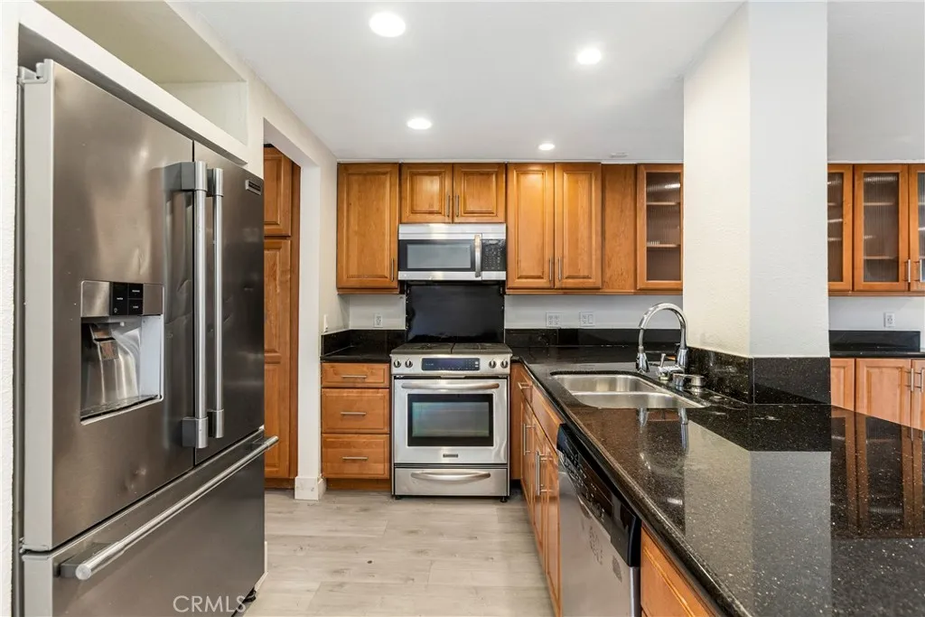 Additional image 29 of 23821 Hillhurst Dr Unit 29, Laguna Niguel, CA 92677