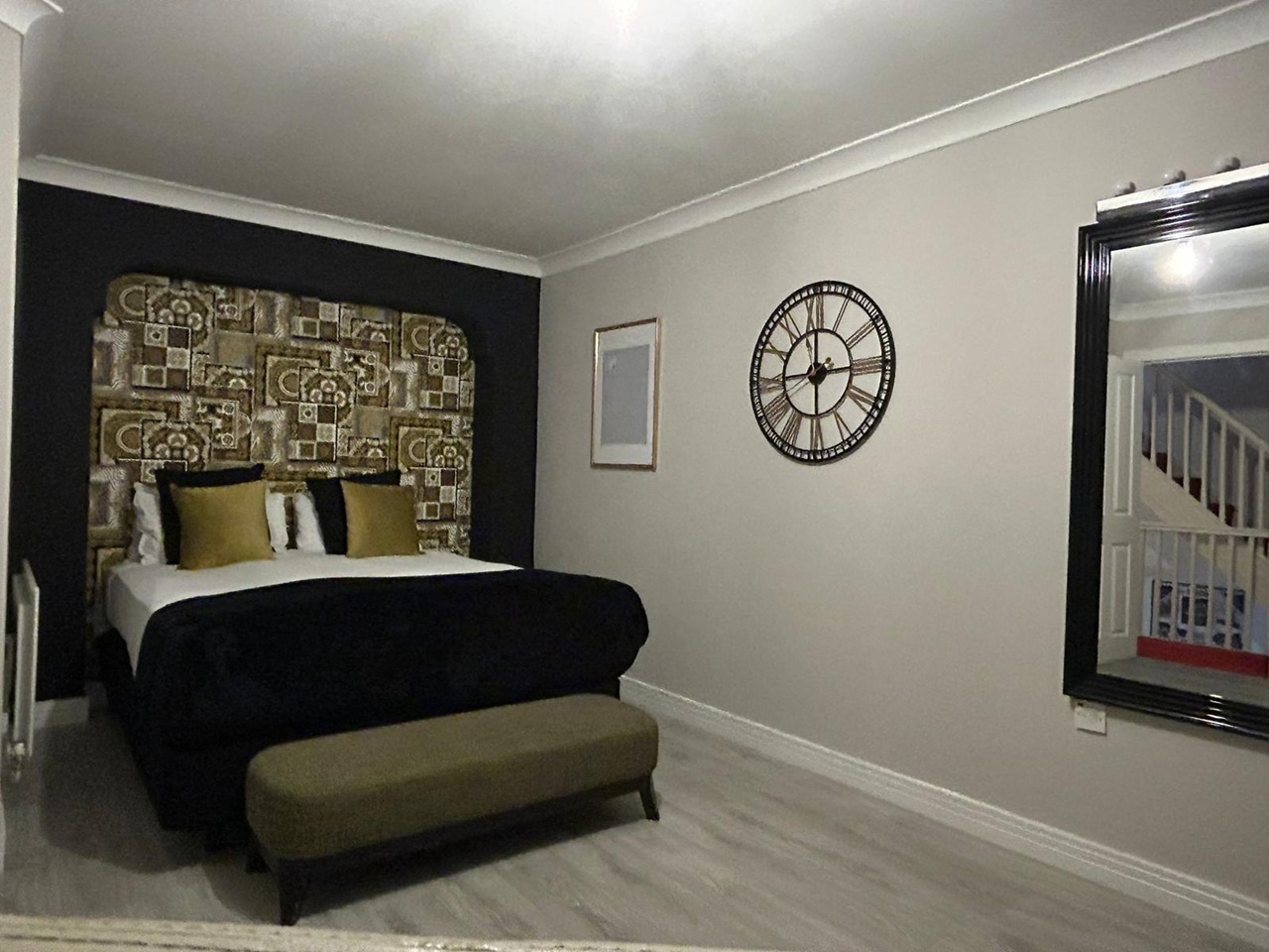 Additional image 8 of Room in a Shared House, Quayside, B18, N1 7GU