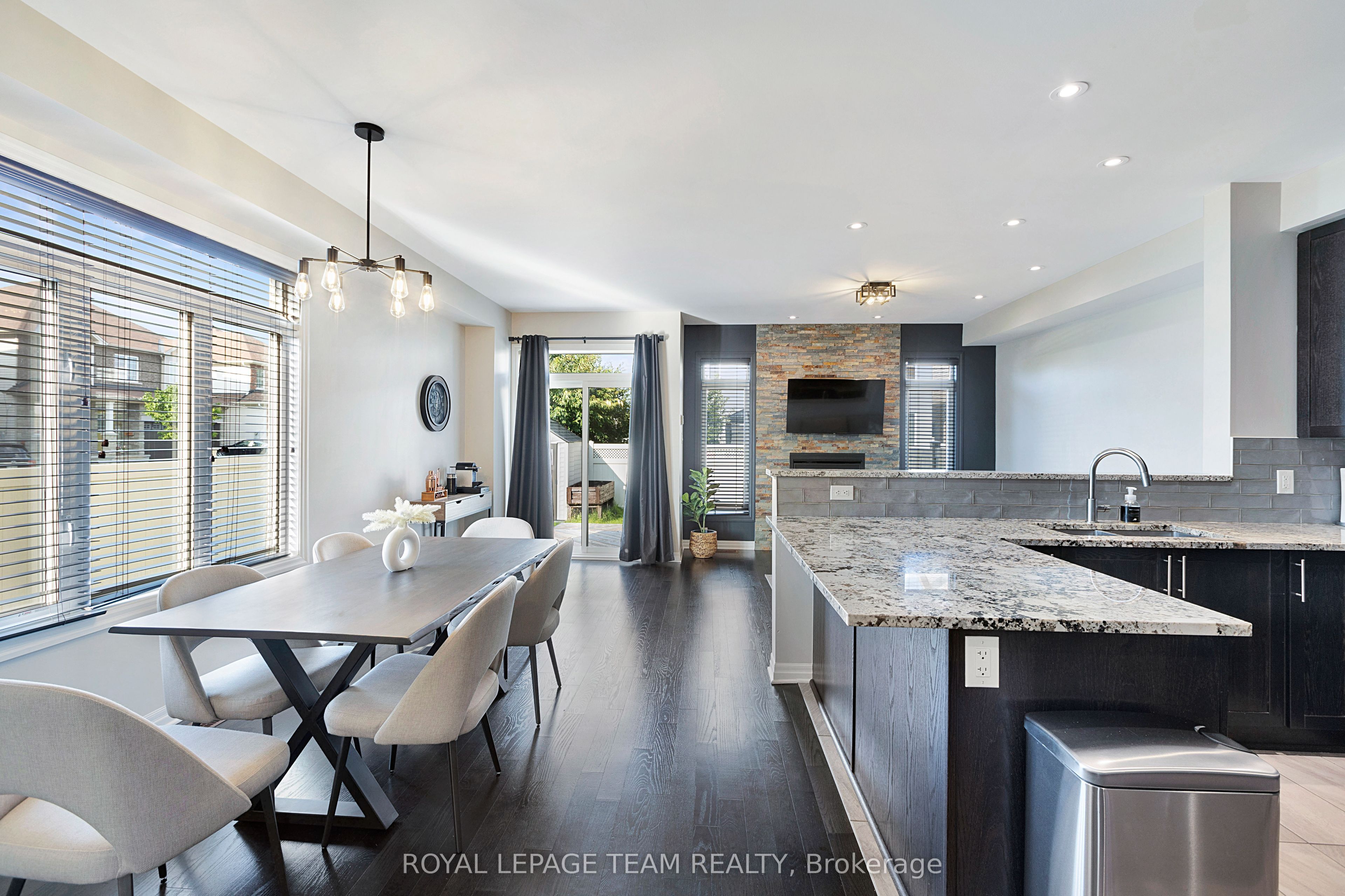 Additional image 5 of 258 Gossamer Street, Ottawa, ON, K1W 0B2
