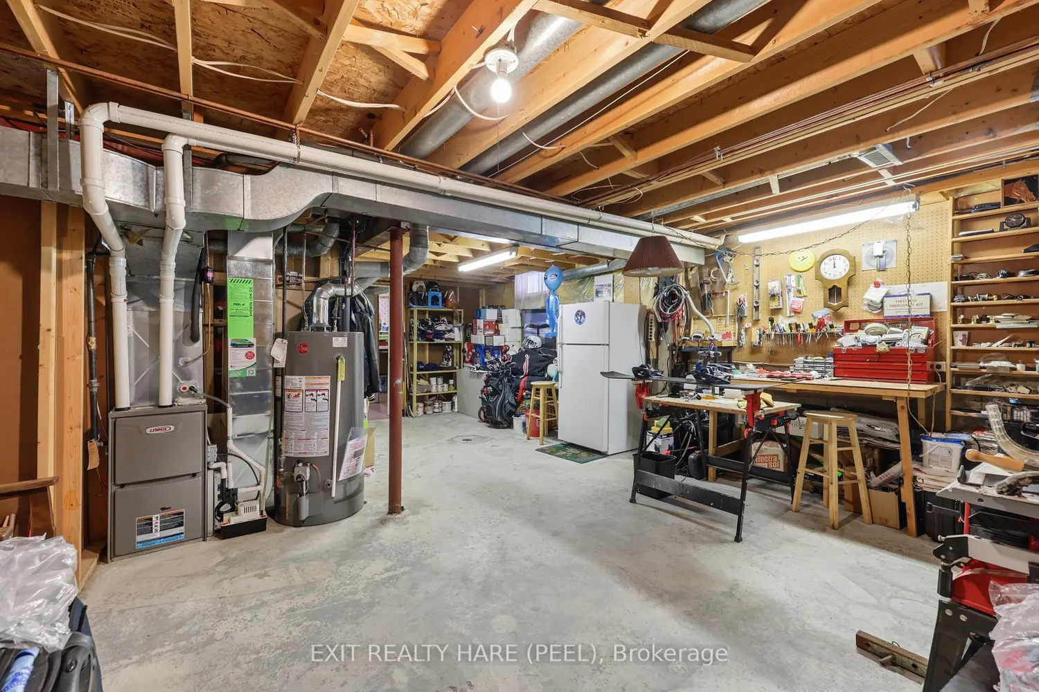 Additional image 16 of 77 Lord Simcoe Drive