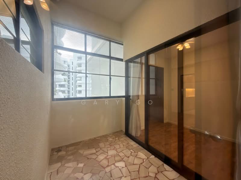 Additional image 7 of 9 Nathan Road