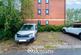 Additional image 24 of Forest Drive, Birmingham, West Midlands, B17