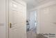 Additional image 37 of Jessop Court, Chester Road, Little Sutton, Ellesmere Port