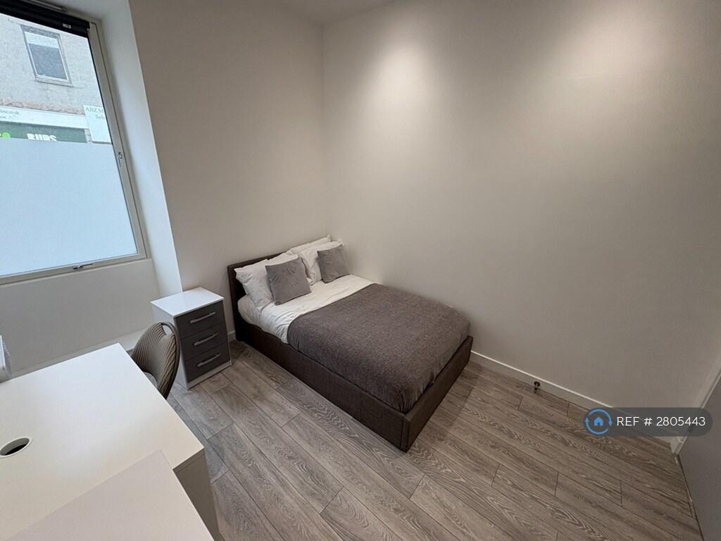 Additional image 18 of Loch Street, Aberdeen, AB25