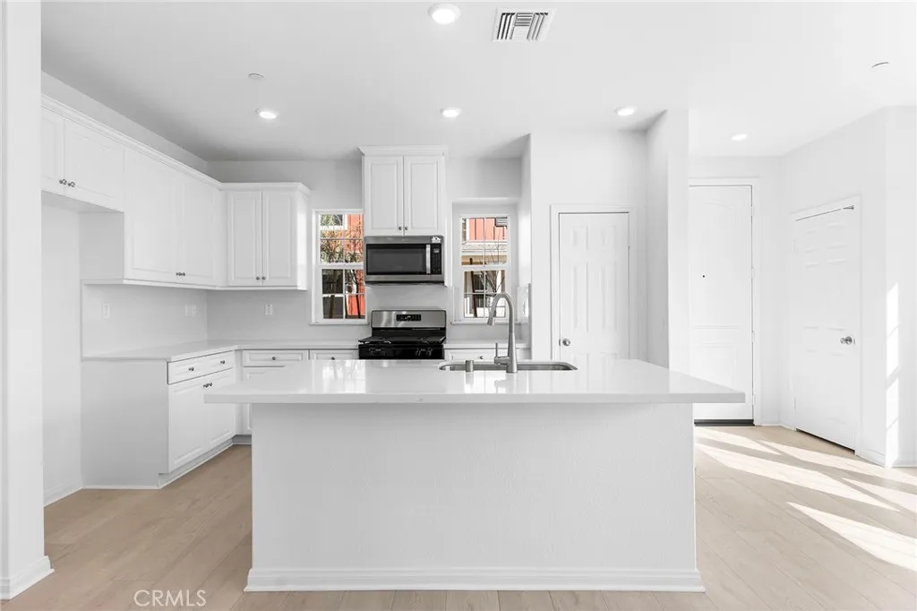 Additional image 58 of 4191 E Carmel Privado, Ontario, CA 91761