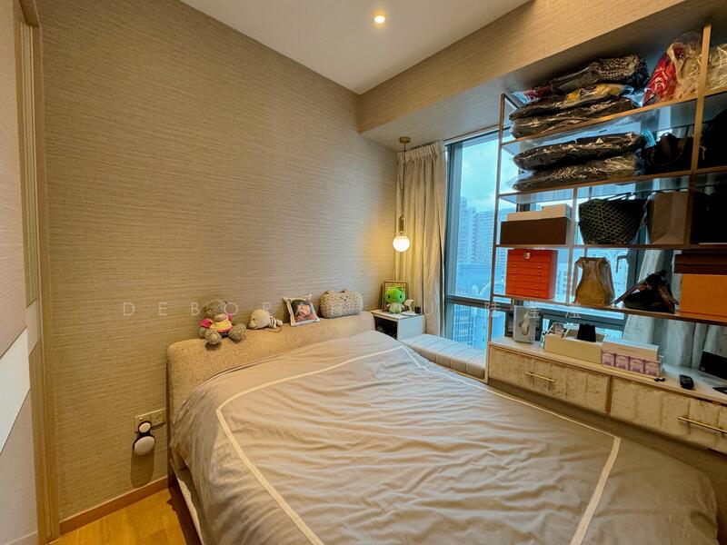 Additional image 10 of 10 Saint Thomas Walk