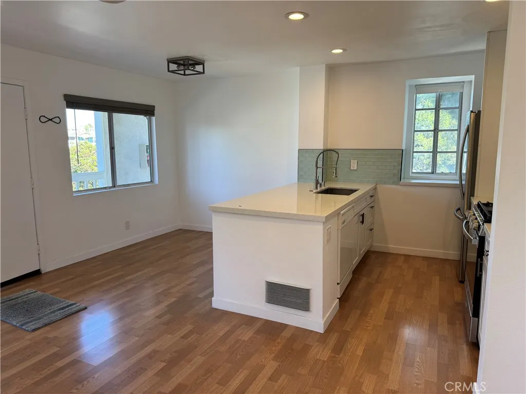 Additional image 5 of 25050 Terrace Lantern, Dana Point, CA 92629