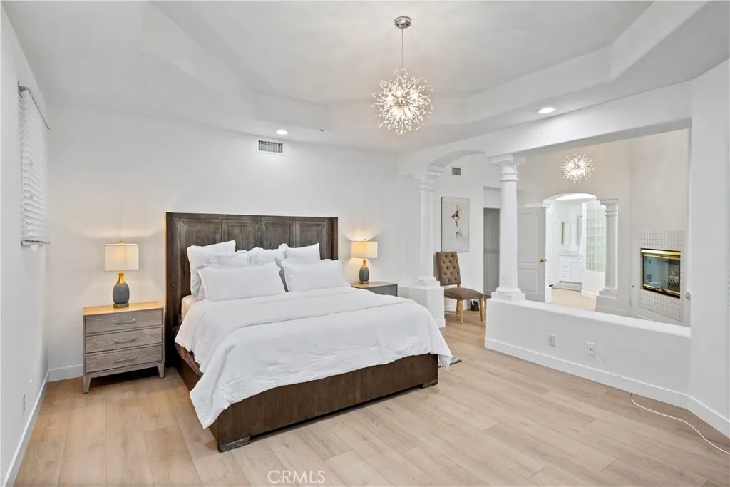 Additional image 61 of 30786 La Mer, Laguna Niguel, CA 92677