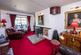 Additional image 4 of Bakery Cottage, Vicarage Hill, Badby, Daventry, NN11