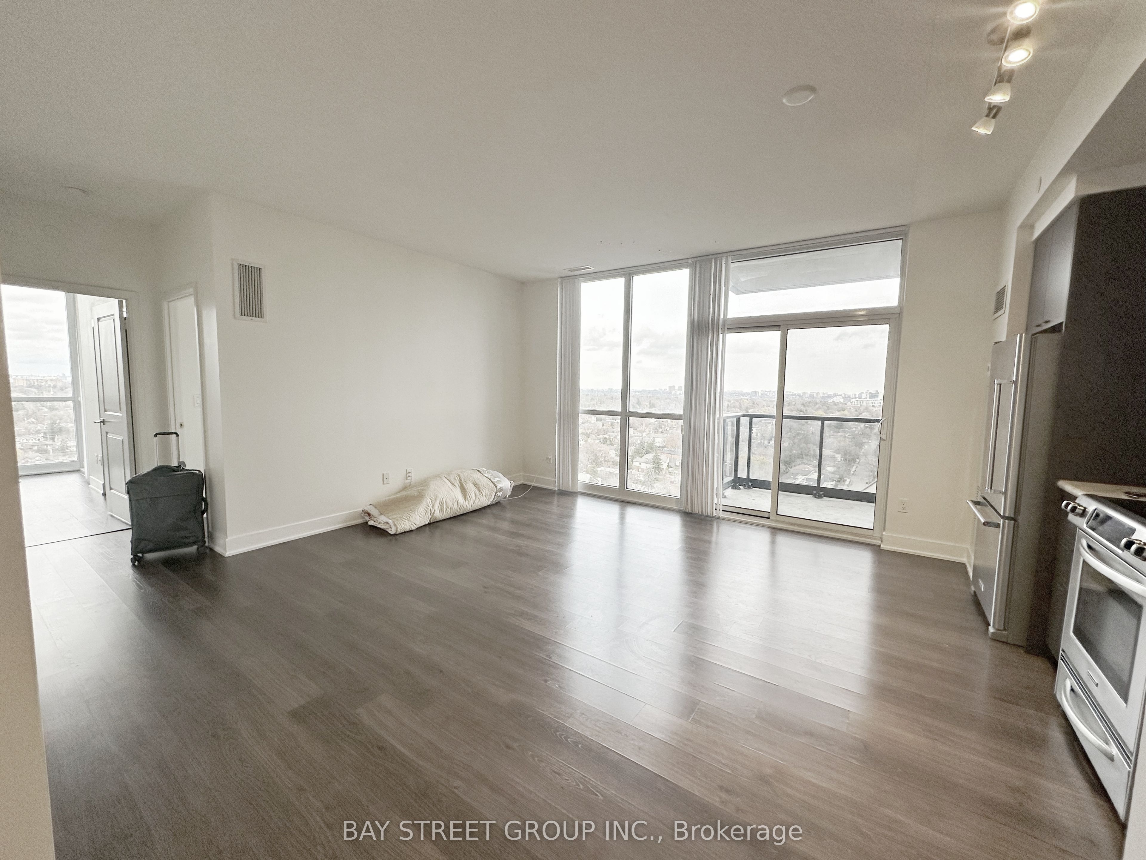 Additional image 2 of 2009-88 Sheppard Avenue E, Toronto, ON, M2N 0G9