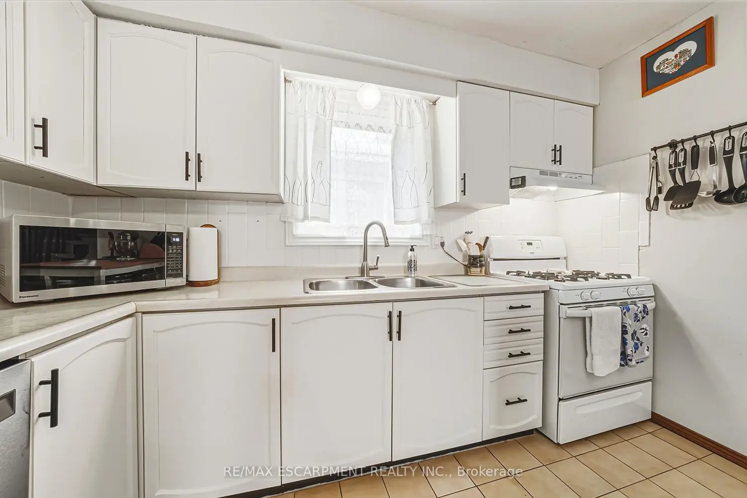 Additional image 5 of 43 Everest Street