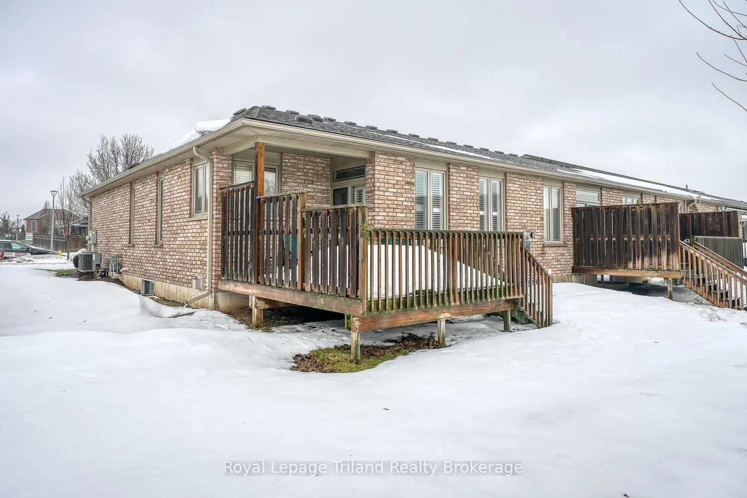 Additional image 15 of 570 Spitfire Street 54