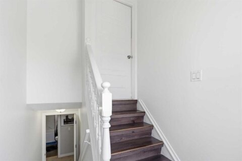 Additional image 8 of 263 Doverview Crescent SE, Calgary, AB, T2B1Y7