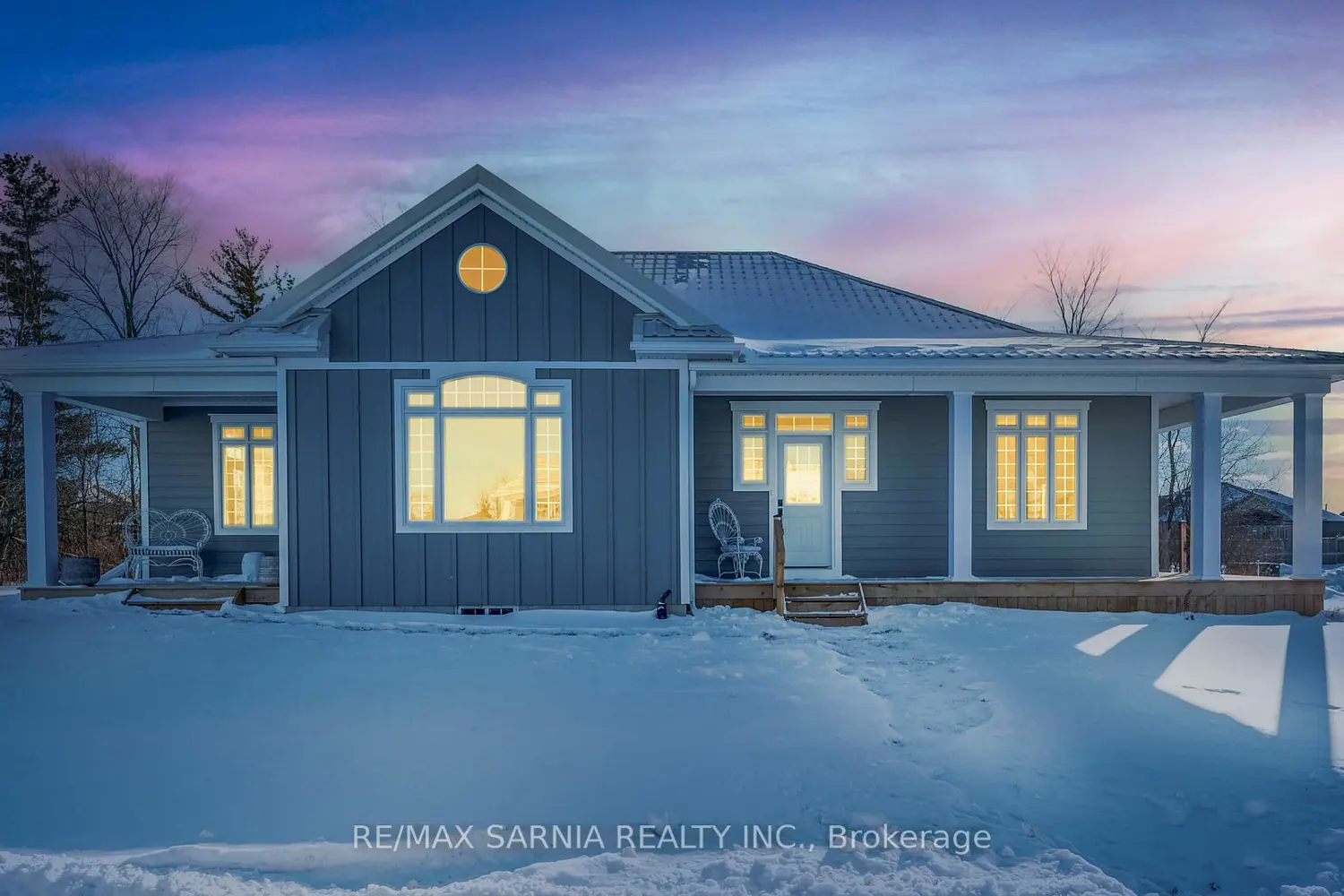 Additional image 20 of 7596 Thomas Street