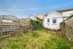 Additional image 16 of Tunnel Road, LLANELLI