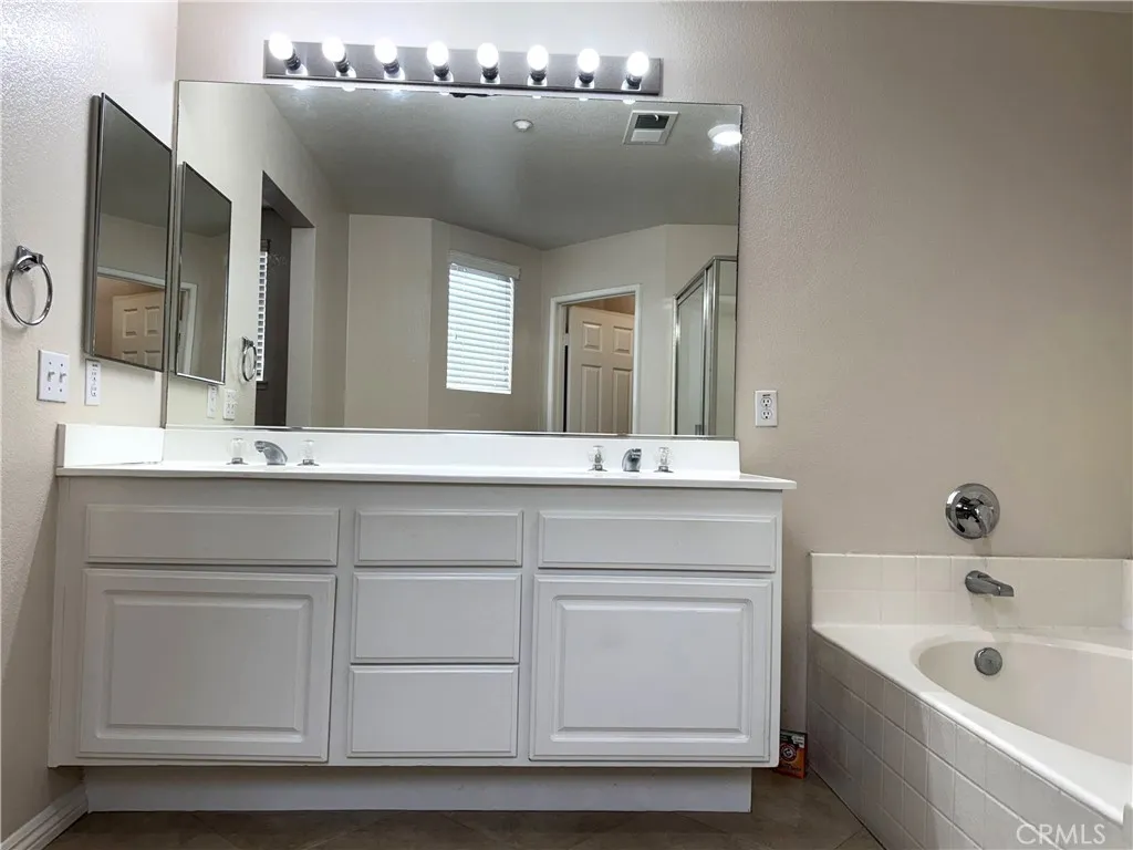 Additional image 19 of 8716 Grand Oaks Court, Rancho Cucamonga, CA 91730