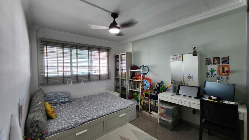Additional image 7 of 236 Tampines Street 21