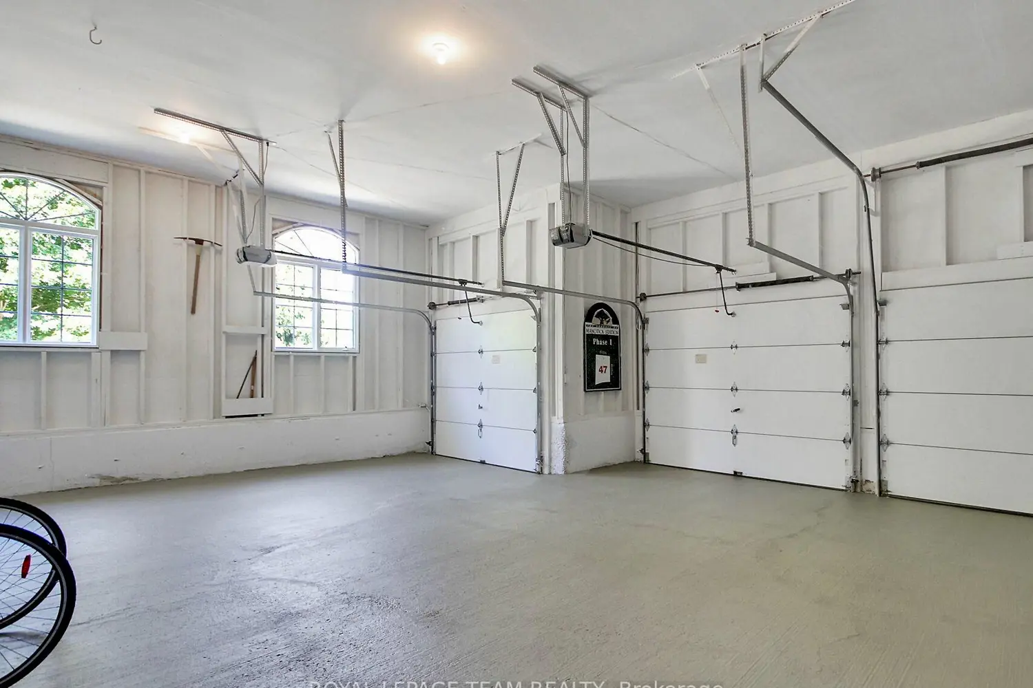 Additional image 20 of 6196 Elkwood Drive