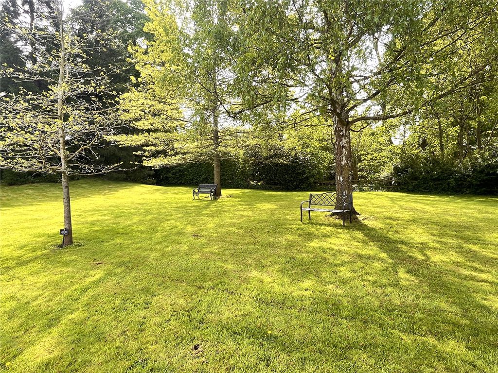 Additional image 17 of 2 bed flat for saleHolyhead Road, Bicton, Shrewsbury, Shropshire SY3