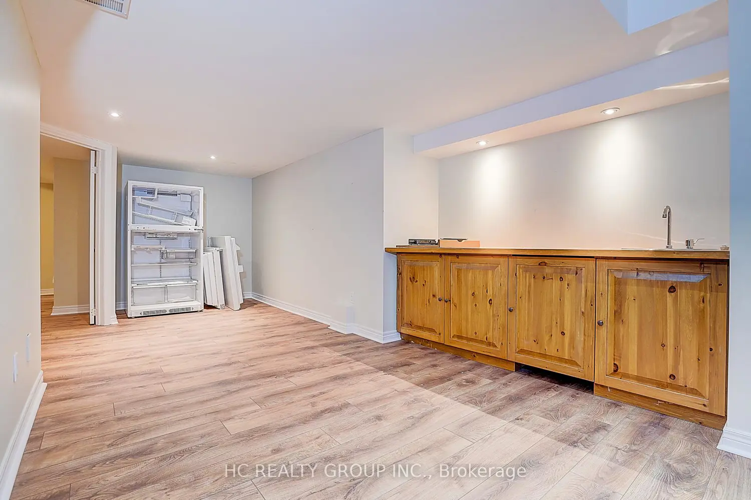 Additional image 15 of 2175 Stavebank Road 8, Mississauga