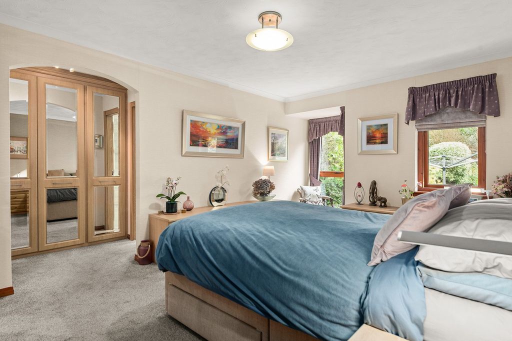 Additional image 19 of 5 bed villa for saleFriars Loan, Linlithgow EH49