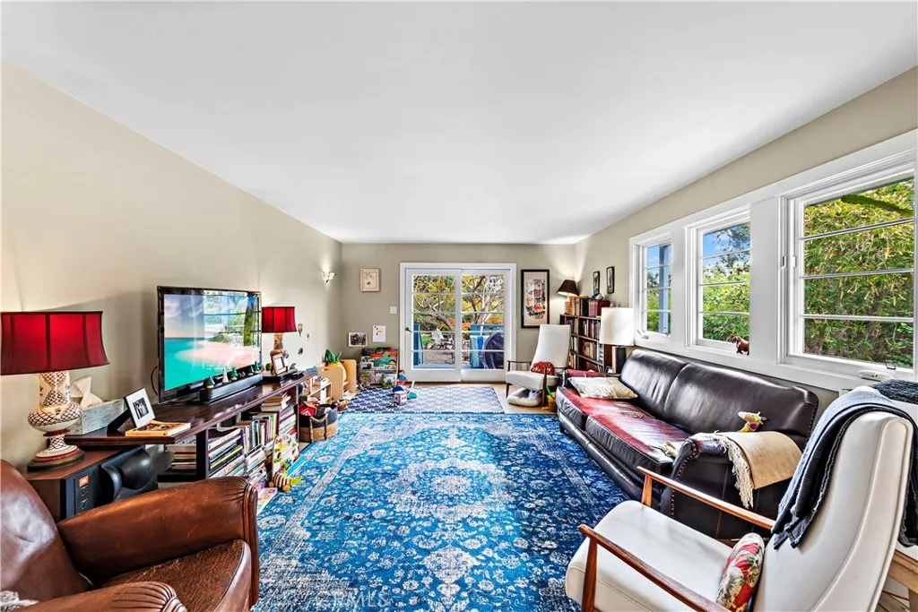 Additional image 35 of 303 Cazador Lane Unit B, San Clemente, CA 92672