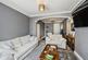 Additional image 6 of College Hill, Carmarthenshire SA15