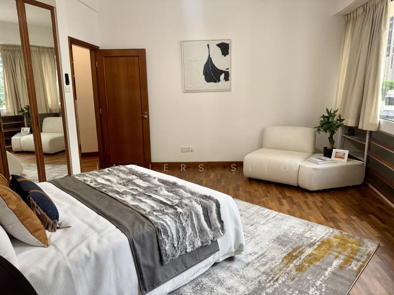 Additional image 2 of 50 Draycott Park