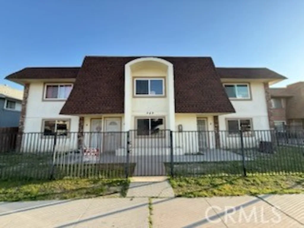 Additional image 2 of 249 E Jackson St Unit C, Rialto, CA 92376