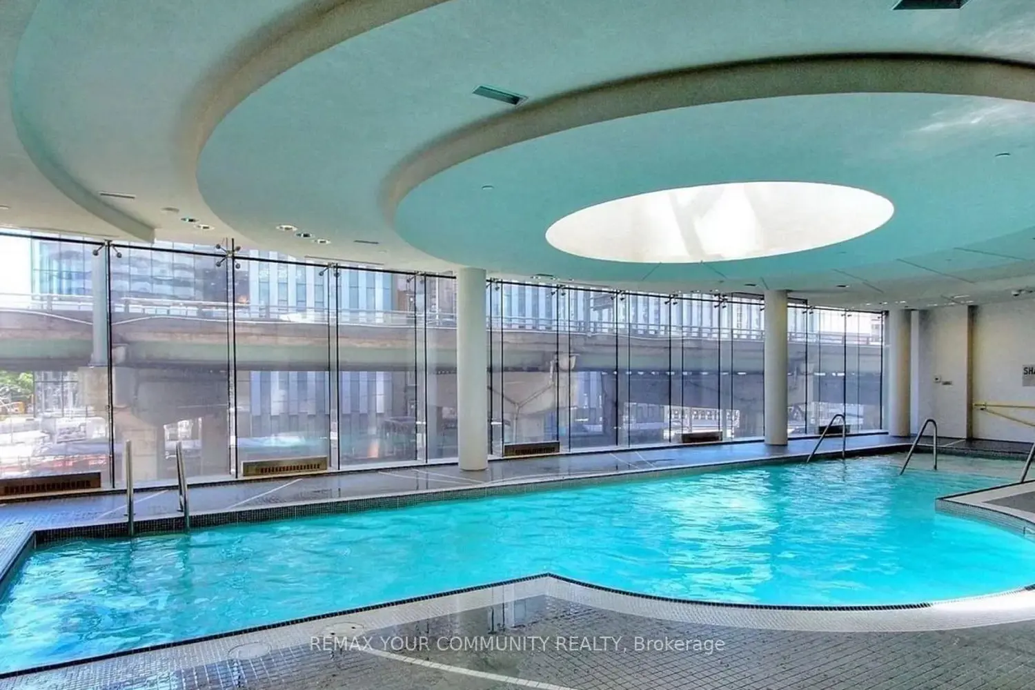 Additional image 19 of 14 York Street 2302